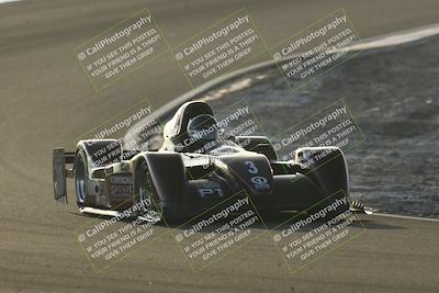 media/Feb-22-2025-CalClub SCCA (Sat) [[57201885c5]]/Group Six/Group 6B/